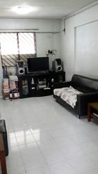 Blk 222 Yishun Street 21 (Yishun), HDB 3 Rooms #128161252